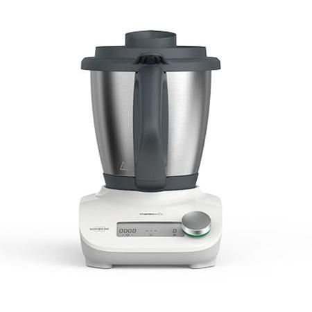 Thermomix Friend Reconditionné - 360,00 € Thermomix Friend Reconditionné Thermomix reconditionné disponible sur Backmarket