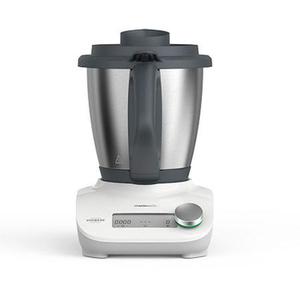 Thermomix Friend État correct - 299,00 € Thermomix Friend État correct Thermomix reconditionné disponible sur Backmarket