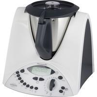 Voir photo 2 de Thermomix TM31 | Dero Thermomix TM31 Reconditionné Thermomix reconditionné photo 2 | Dero