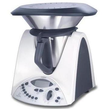 Acheter Thermomix TM31 Reconditionné - 415,00 € Thermomix TM31 Reconditionné Thermomix reconditionné disponible sur Backmarket