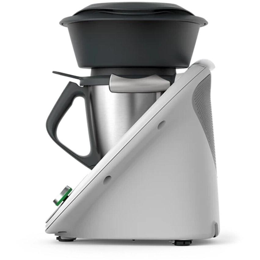 Voir photo 3 de Thermomix TM6 | Dero Thermomix TM6 Reconditionné Thermomix reconditionné photo 3 | Dero