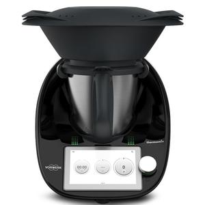 Acheter Thermomix TM6 État correct - 1300,00 € Thermomix TM6 État correct Thermomix reconditionné disponible sur Backmarket