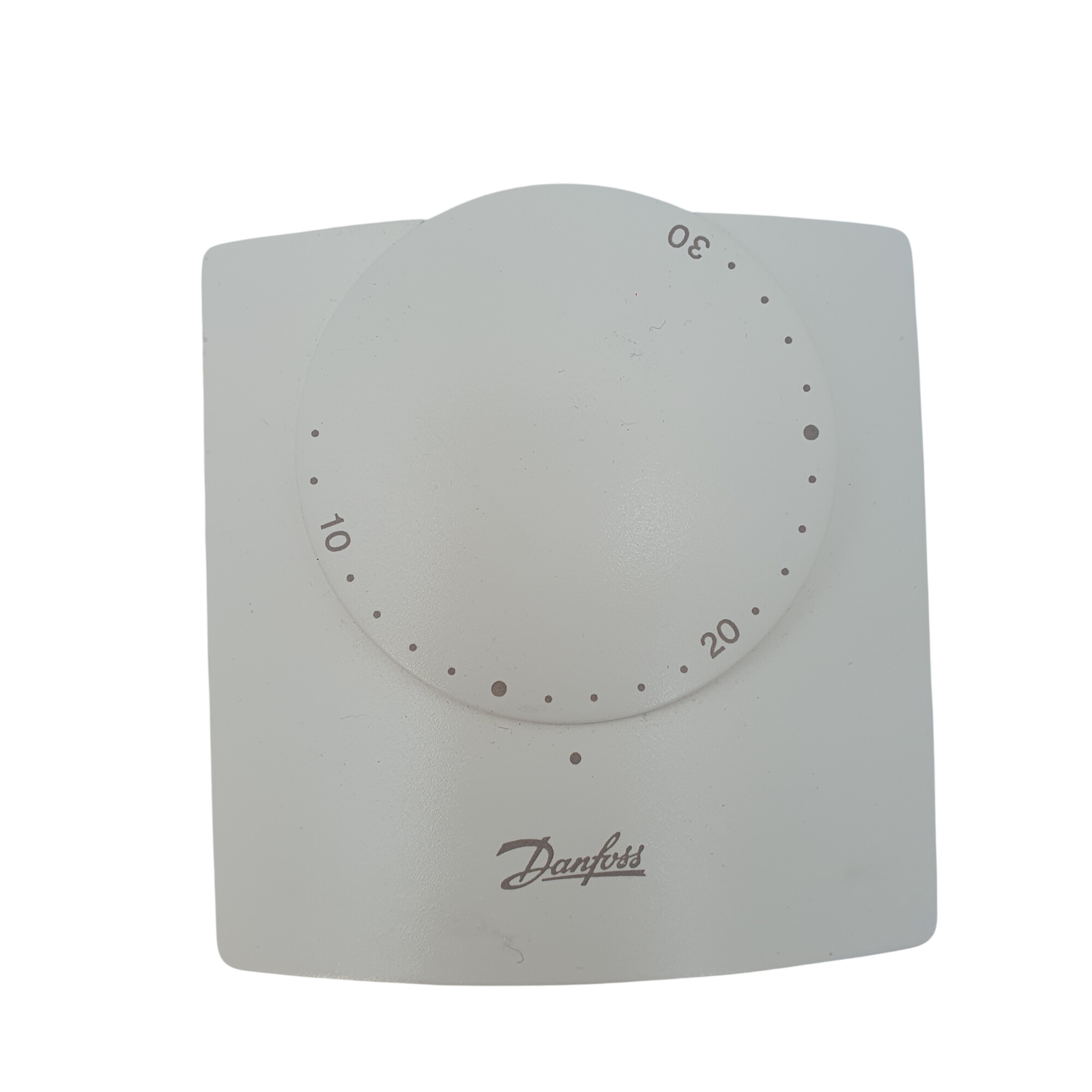Acheter Thermostat d'ambiance DANFOSS RMT 230 Parfait état - 10,00 € Thermostat d'ambiance DANFOSS RMT 230 Parfait état reconditionné disponible sur Label Emmaüs