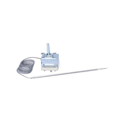 Thermostat de four catalyse tr-86 Rosieres 44000533 État correct - 47,74 € Thermostat de four catalyse tr-86 Rosieres 44000533 État correct Rosières reconditionné disponible sur Fnac