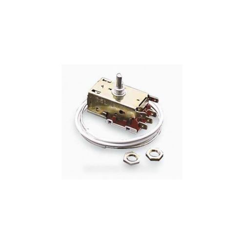 Thermostat k59l2573 pour refrigerateur arthur martin electrolux faure - 909302 État correct N/A reconditionné disponible sur Fnac