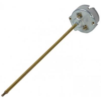 Thermostat TBS PLUS 300 16A Chaffoteaux 65101286 État correct reconditionné disponible sur Fnac