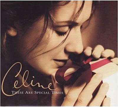 Acheter These are special times - Inclus dvd bonus État correct - 20,00 € These are special times - Inclus dvd bonus État correct reconditionné disponible sur Fnac