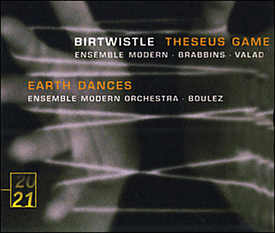 Theseus game - Earth dances État correct reconditionné disponible sur Fnac
