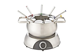 THFD8 Bon état Thomson reconditionné disponible sur Darty