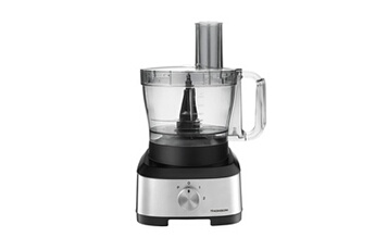 THFP1000 Bon état Thomson reconditionné disponible sur Darty
