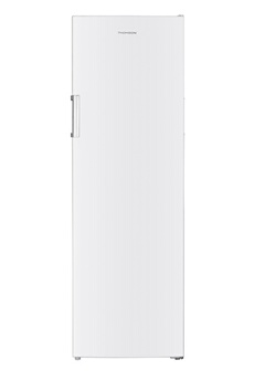 THFZ206NFWH Blanc Bon état Thomson reconditionné disponible sur Darty