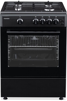 THGC6060 Bon état Thomson reconditionné disponible sur Darty
