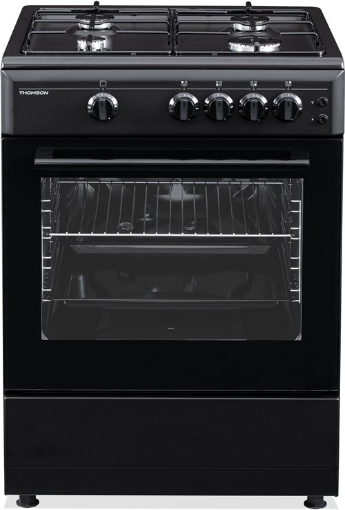 THGC6060 État correct Thomson reconditionné disponible sur Fnac