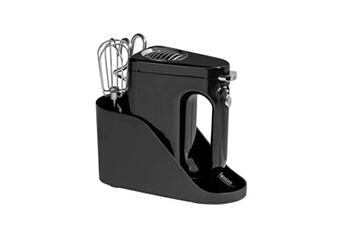 THHM450 450 W Très bon état Thomson reconditionné disponible sur Darty | Dero