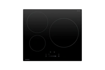 THI37201 Noir Bon état Thomson reconditionné disponible sur Darty
