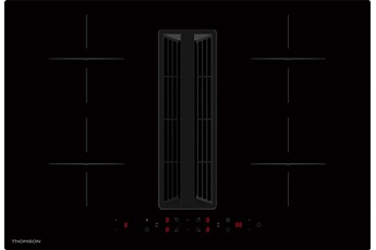 THIH76 + HOTTE INTEGREE Bon état Thomson reconditionné disponible sur Darty | Dero