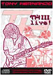 Thiii live État correct reconditionné disponible sur Fnac