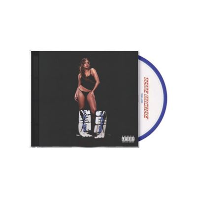 Think Later État correct reconditionné disponible sur Fnac | Dero