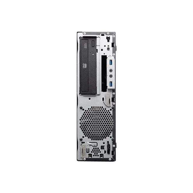 THINKCENTRE M83 SFF I5-4460 8GO 1TO DVDRW W7P /… Reconditionné - 269,00 € THINKCENTRE M83 SFF I5-4460 8GO 1TO DVDRW W7P /… Reconditionné Lenovo reconditionné disponible sur Cdiscount Seconde Vie