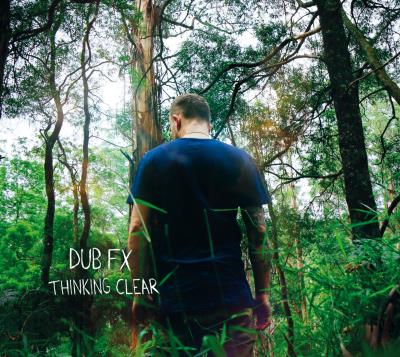 Thinking Clear État correct reconditionné disponible sur Fnac | Dero
