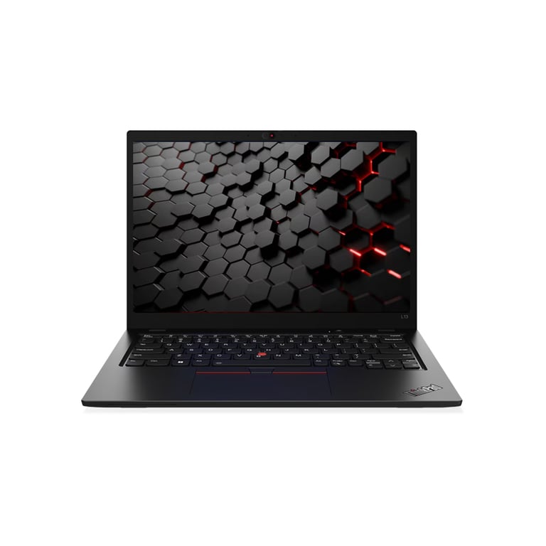 ThinkPad L13 Gen 1 Core i5-10310U (13.3”) 1.7 GHz, 256 Go, 8 Go, UHD Graphics, Noir - AZERTY - Très bon état Très bon état - 309,00 € ThinkPad L13 Gen 1 Core i5-10310U (13.3”) 1.7 GHz, 256 Go, 8 Go, UHD Graphics, Noir - AZERTY - Très bon état Très bon état Lenovo reconditionné disponible sur Pixmania