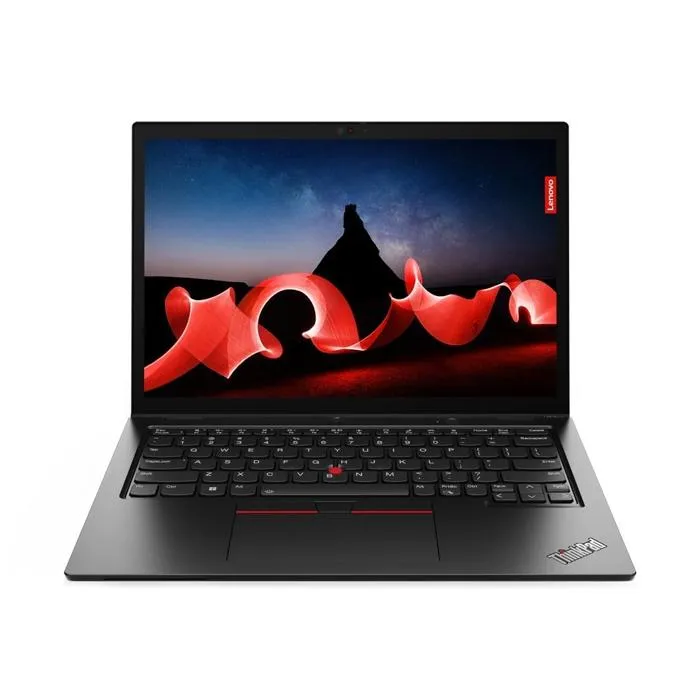 THINKPAD L13 YOGA G3 Core i5-1235U RAM 16 Go DDR4 Stockage 256 Go SSD M.2 NVMe Écran 13.3’’ WUXGA (1920x1200) Tactile clavier US. Reconditionné Lenovo reconditionné disponible sur Cdiscount Seconde Vie