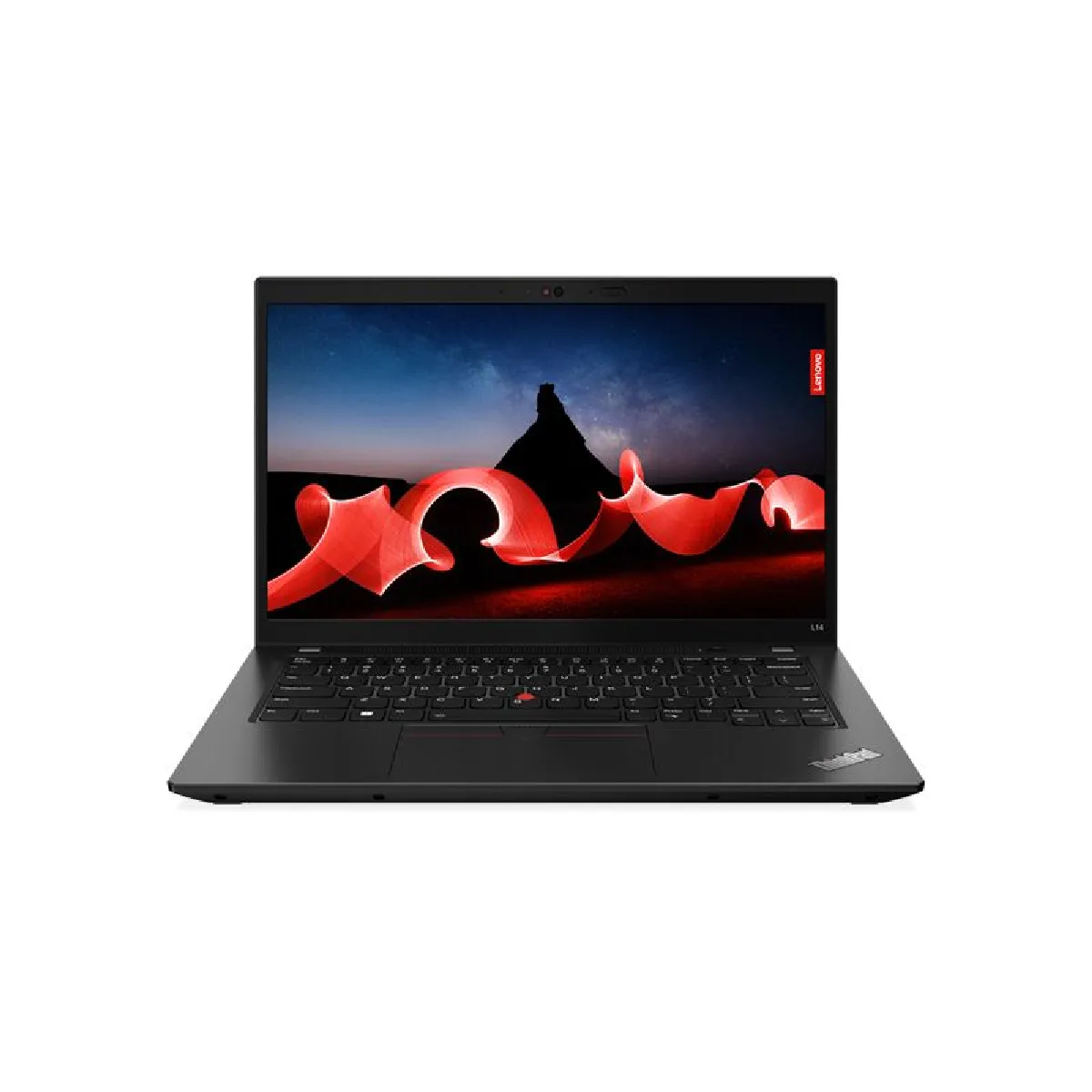 THINKPAD L14 G1 I5 Gen10 8G 2TO SSD Reconditionné - 639,00 € THINKPAD L14 G1 I5 Gen10 8G 2TO SSD Reconditionné Lenovo reconditionné disponible sur Rue du Commerce Seconde Vie