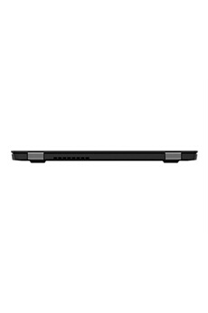 ThinkPad L390 20NR - Intel Core i5 - 8265U / jusqu'à 3.9 GHz - Win 10 Pro 64 bits - UHD Graphics - 8 Go RAM - 512 Go SSD TCG Opal Encryption 2, NVMe Bon état Lenovo reconditionné disponible sur Darty