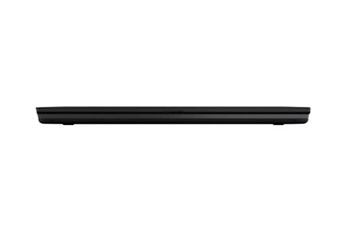 ThinkPad L490 20Q5 - Intel Core i5 - 8265U / jusqu'à 3.9 GHz - Win 10 Pro 64 bits - UHD Graphics - 8 Go RAM - 500 Go HDD - 14"" IPS 1920 x 1080 (Full Bon état Lenovo reconditionné disponible sur Darty
