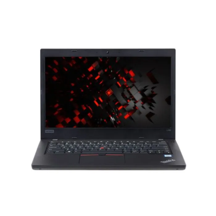 THINKPAD L490 I5 Gen8 32G 1TO SSD Linux Reconditionné Lenovo reconditionné disponible sur Cdiscount Seconde Vie