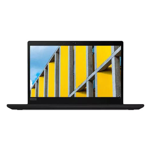 Acheter ThinkPad T14 G2 14"" (2021), Core i5, RAM 8 Go, SSD 256 Go, noir, AZERTY reconditionné Reconditionné - 414,90 € ThinkPad T14 G2 14"" (2021), Core i5, RAM 8 Go, SSD 256 Go, noir, AZERTY reconditionné Reconditionné Lenovo reconditionné disponible sur Recommerce
