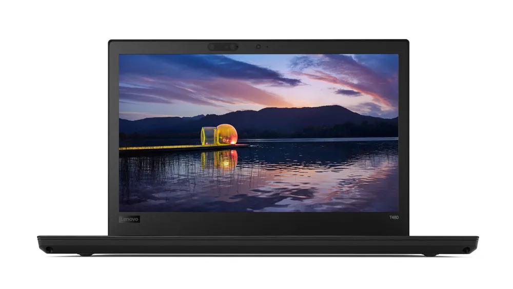 Acheter ThinkPad T480 14" 2018 - Intel Core i5 1,7Ghz - 4 - 16Go DDR4 - 256Go SSD - Intel UHD Graphics 620 - Noir - Windows 11 - AZERTY — Bon état Reconditionné - 292,95 € ThinkPad T480 14" 2018 - Intel Core i5 1,7Ghz - 4 - 16Go DDR4 - 256Go SSD - Intel UHD Graphics 620 - Noir - Windows 11 - AZERTY — Bon état Reconditionné Lenovo reconditionné disponible sur QuelBonPlan
