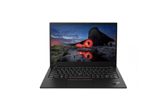 Thinkpad X1 CARBON 5TH - Core i7 Gen 6 - 8 Go RAM - SSD 1 To - Linux Bon état - 469,00 € Thinkpad X1 CARBON 5TH - Core i7 Gen 6 - 8 Go RAM - SSD 1 To - Linux Bon état Lenovo reconditionné disponible sur Darty