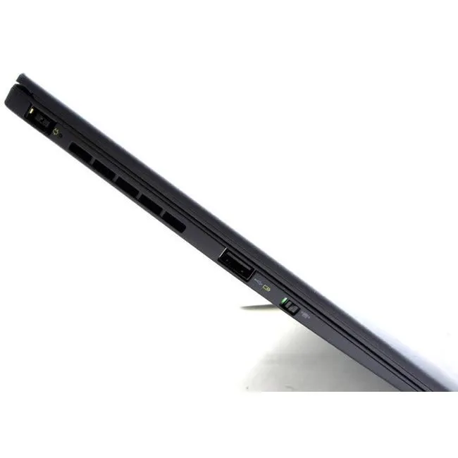 Thinkpad X1 Carbon Reconditionné Lenovo reconditionné disponible sur Cdiscount Seconde Vie