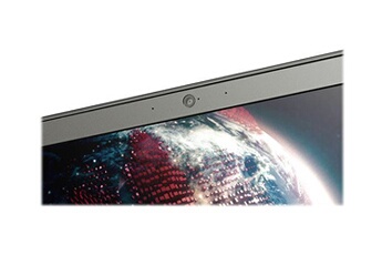 ThinkPad X250 20CM - Ultrabook - Intel Core i5 - 5200U / jusqu'à 2.7 GHz - Win 7 Pro 64 bits (comprend Licence Windows 8,1 Pro 64 bits) - HD Graphics État correct Lenovo reconditionné disponible sur Darty