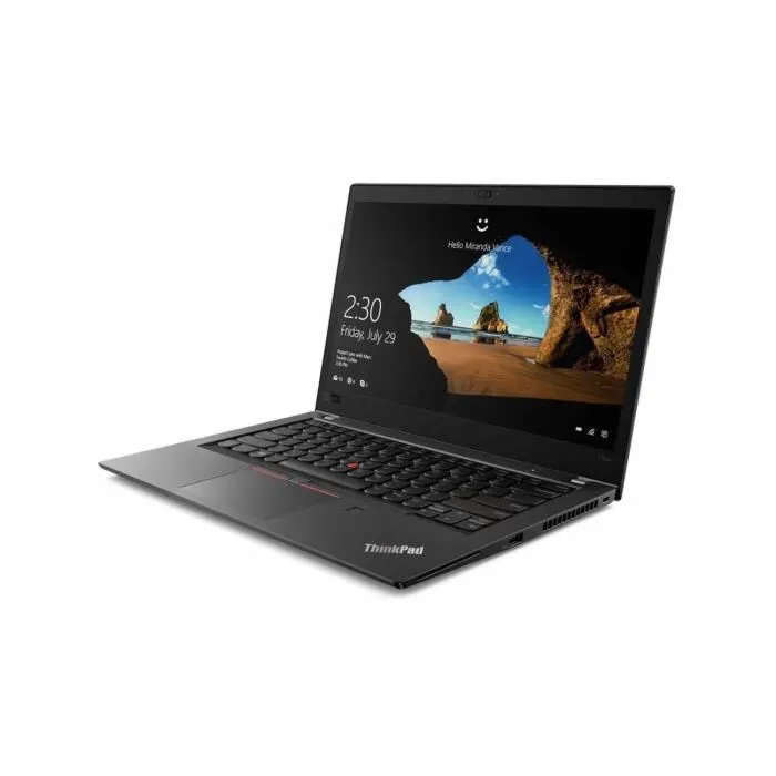 ThinkPad X280 I5/8/250SSD Win 11 Reconditionné - 300,00 € ThinkPad X280 I5/8/250SSD Win 11 Reconditionné Lenovo reconditionné disponible sur Cdiscount Seconde Vie
