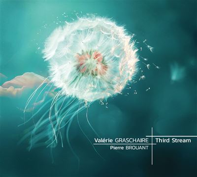 Third Stream État correct reconditionné disponible sur Fnac