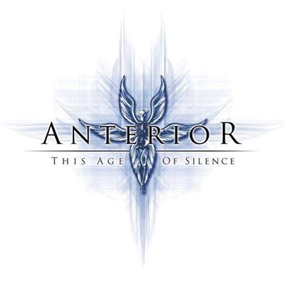 This age of silence État correct reconditionné disponible sur Fnac