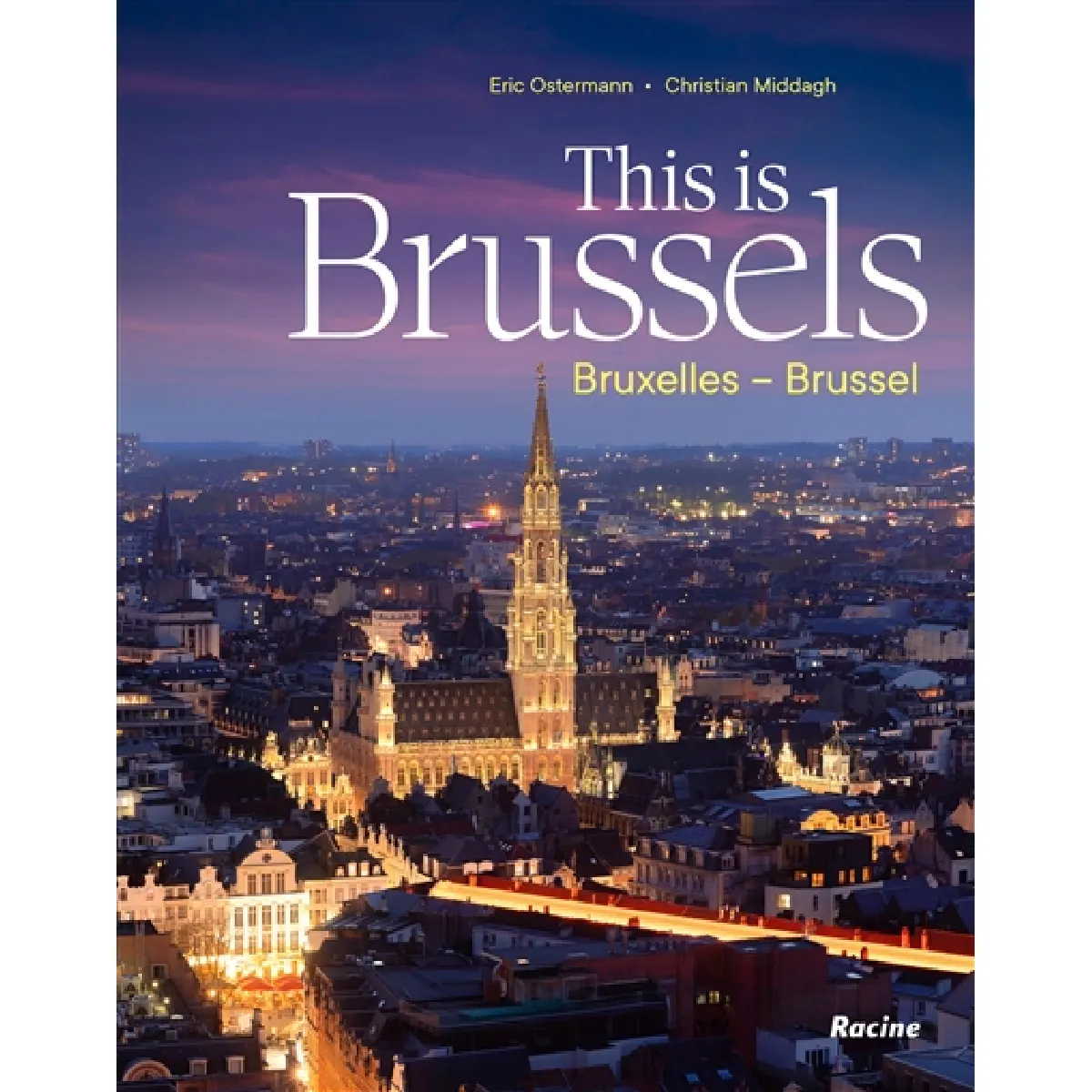 Acheter This is Brussels. Bruxelles. Brussel État correct - 11,40 € This is Brussels. Bruxelles. Brussel État correct N/A (Il ne s'agit pas d'une marque reconditionné disponible sur Rue du Commerce Seconde Vie