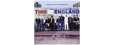 This is england État correct reconditionné disponible sur Fnac