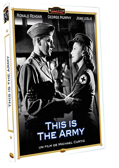This is the Army État correct reconditionné disponible sur Fnac