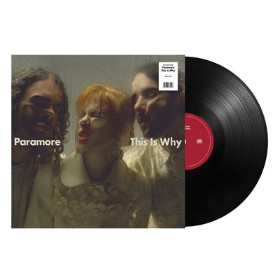 This Is Why État correct reconditionné disponible sur Fnac
