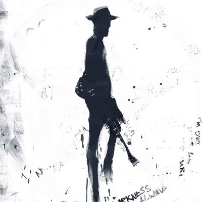 This Land Double Vinyle État correct reconditionné disponible sur Fnac | Dero