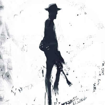 This Land État correct reconditionné disponible sur Fnac