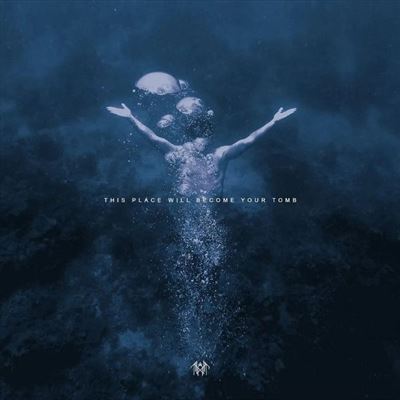 This Place Will Become Your Tomb État correct reconditionné disponible sur Fnac | Dero