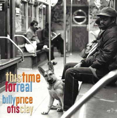 This time for real État correct - 21,17 € This time for real État correct reconditionné disponible sur Fnac