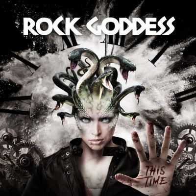 This Time État correct - 38,32 € This Time État correct reconditionné disponible sur Fnac