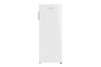 THLR230WH État correct - 234,99 € THLR230WH État correct Thomson reconditionné disponible sur Darty