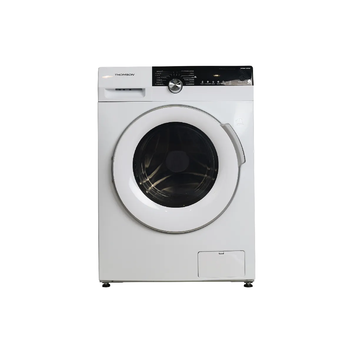 Thomson THWD86140WH2 - Blanc Reconditionné - 489,00 € Thomson THWD86140WH2 - Blanc Reconditionné Thomson reconditionné disponible sur Rue du Commerce Seconde Vie | Dero