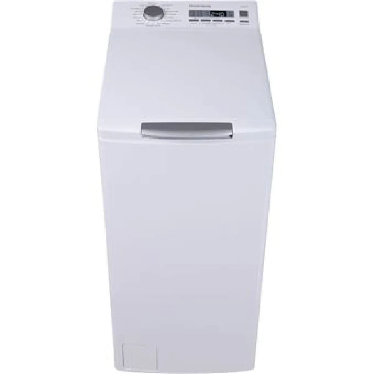 Thomson Top8130 - Blanc Reconditionné - 409,00 € Thomson Top8130 - Blanc Reconditionné Thomson reconditionné disponible sur Rue du Commerce Seconde Vie
